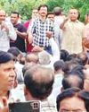 एक जुलाई से शिक्षकों को एप पर घंटे भर के अंदर ऑनलाइन देना होगी उपस्थिति17