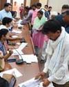 170 आवेदकों ने जन सुनवाई में बताई अपनी समस्याएं, निराकरण के निर्देश5