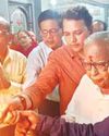 46 वीं महाआरती में उमड़ा जन सैलाब37