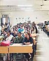प्रशिक्षण की सीख को जीवन में उतारना जरूरी हैः प्राचार्य मिश्रा20