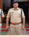 पुलिस ने एक के पास से जप्त किया देशी कट्टा सहित जिन्दा कारतूस पुलिस ने एक के पास से जप्त किया देशी कट्टा सहित जिन्दा कारतूस