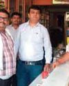 ड्रग विभाग व पुलिस द्वारा की गई संयुक्त कार्यवाही के चलते अनेक मेडिकल दुकानों पर मारा छापा, नशीले इंजेक्शन विक्रय पर प्रशासन हुआ सक्त3