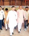 उद्यमियों और किसानों को सीखकर आगे बढ़ने का मिलेगा मौका-मंत्री सिंह उद्यमियों और किसानों को सीखकर आगे बढ़ने का मिलेगा मौका-मंत्री सिंह12