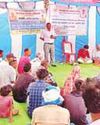 जय घोष के साथ माँ नर्मदा परिक्रमा पत्र सर्वेक्षण एवं जन जागरूकता यात्रा का हुआ भव्य स्वागत जय घोष के साथ माँ नर्मदा परिक्रमा पत्र सर्वेक्षण एवं जन जागरूकता यात्रा का हुआ भव्य स्वागत2