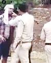 परिवहन चैकपोस्ट पर किस बात की वसूली परिवहन चैकपोस्ट पर किस बात की वसूली1