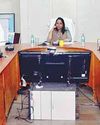 कलेक्ट्रेट सभाकक्ष में संपन्न हुई डीएलसीसी की बैठक12