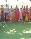 तटीय ग्रामों में नर्मदा सेवा समितियों का गठन1