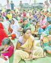 पिपरिया पहुंचे दिग्विजय सिंह, बैगा आदिवासियों की जमीन के लिए छेड़ी जंग9