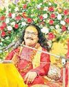 कथा केवल आनंद ही नहीं, जीवन को दिशा देने वाला दिव्य ज्ञान भी प्रदान करती है2