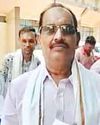 भ्रष्टाचार के लगाए आरोप, सरपंच को हटाने की मांग15