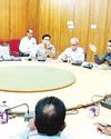 यात्री बस संचालन पर क्या लगेगी लगाम3