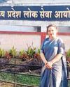 तारा वनवासी की ऐतिहासिक सफलता, आदिवासी अंचल की बेटी बनीं सहायक प्राध्यापक, संघर्ष की मिसाल बनीं9