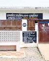 बच्चों को अब भी नहीं मिला सुरक्षित अध्ययन स्थल2