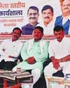 भाजपा के निर्देशानुसार मोदी सरकार की योजनाओं को जन-जन तक पहुँचाना हमारा लक्ष्य : नेताम10