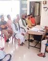 एपीसी की फॉलो बैठक में कलेक्टर के निर्देश3