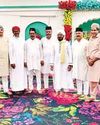 संचानालय के आदेशों की उड़ाई जा रही धज्जियां9