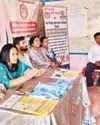 घुटास में बेटी बचाओ, बेटी पढ़ाओ कार्यक्रम अंतर्गत प्रतियोगिताओं का आयोजन घुटास में बेटी बचाओ, बेटी पढ़ाओ कार्यक्रम अंतर्गत प्रतियोगिताओं का आयोजन1