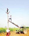 सड़क क्रॉसिंग पर लटके तारों की बहुप्रतीक्षित समस्या का समाधान12