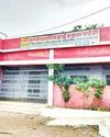 परीक्षा परिणाम में गिरावट पर अनुशासनात्मक कार्यवाही3