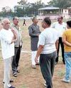 15 जून से प्रारंभ होगी जिला फुटबॉल प्रतियोगिता3