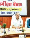 सभी विभागों को ई-फाईलिंग करने के निर्देश1