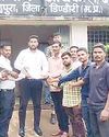डिजिटल गिरदावरी सर्वे में युवाओं की मेहनत पर सिस्टम खामोश8