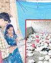 स्व सहायता समूह से जुड़कर कपुरिया दीदी आत्मनिर्भरता की ओर0