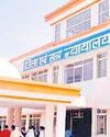 फर्जी आधार कार्ड से होटल में ठहरने वाले युवक को अदालत ने सुनाई 3 साल की सजा11