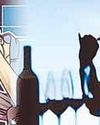 मादक पदार्थों का धड़ल्ले से हो रहा विक्रय बिगड़ रहा सामाजिक माहौल, नशा मुक्ति अभियान हो रहा फेल5