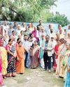 प्रोग्रेसिव पेंशनर्स एसोसिएशन की जिला बैठक सम्पन्न शिक्षिका को सौंपी गई 5300 रुपए की सहायता राशि10
