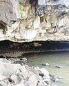 देवनाला जल प्रपातः प्राकृतिक सौंदर्य और आध्यात्मिक आस्था का संगम11