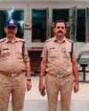 नगदी चोरी कर फरार महिलाओं को पुलिस ने किया गिरफ्तार नगदी चोरी कर फरार महिलाओं को पुलिस ने किया गिरफ्तार