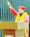 ऑपरेशन सिन्दूर की तरह ही हो ऑपरेशन जिहाद - स्वामी स्वदेशानंद ब्रह्म गिरि ऑपरेशन सिन्दूर की तरह ही हो ऑपरेशन जिहाद - स्वामी स्वदेशानंद ब्रह्म गिरि