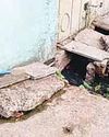 एक साल पहले नई पाइपलाइन बिछी: लेकिन स्पलाई अब तक नहीं, पुरानी लाइन में कम आ रहा पानी एक साल पहले नई पाइपलाइन बिछी: लेकिन स्पलाई अब तक नहीं, पुरानी लाइन में कम आ रहा पानी