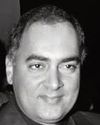 राजीव गांधी की पुण्य तिथि पर मनरेगा श्रमिकों से संवाद करेगा राजीव गांधी पंचायत राज संगठन15
