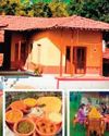 आज से छिंदवाड़ा-पांढुर्णा के पर्यटकों को एक माह तक किफायती दामों में मिलेगा होम-स्टे1