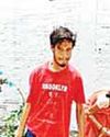 कोतवाली में दी गई समझाईश, मामला ग्राम पंचायत गर्रा का पानी चोर पंच पर ग्राम पंचायत ने की कार्यवाही, कनेक्शन काट पुलिस में की शिकायत18