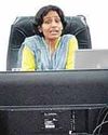 अधिकारियों के काम की रिपोर्ट से नाखुश कलेक्टर पटवारियों की होगी विभागीय जांच14