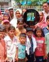 3 दशक पहले बने मकान को हटाने के विरोध में सैकडों ग्रामीण तहसील पहुंचे, कहा- मकान तोड़ा तो जान दे देंगे23