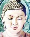 तथागत बुद्ध जयंती समारोह 25 जून को6