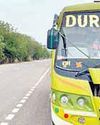 4 वाहनों से वसूला 76209 का जुर्माना1