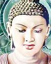 तथागत बुद्ध जयंती समारोह कल : दि बुद्धिस्ट सोसायटी आफ इंडिया जिला शाखा जबलपुर का आयोजन22