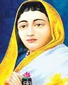 जयंती और जयघोष का अद्भुत समागमः आज गूंजेगा रानी अहिल्याबाई और राष्ट्र का सम्मान15