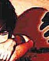 31 वर्षीय युवती से शादी का प्रलोभन देकर किया दुष्कर्म एफआईआर दर्ज16