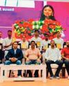 थांगता नेशनल कोच ट्रेनिंग के लिए मणिपुर रवाना हुए योगेश रुखमांगद8