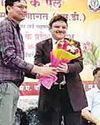 आईएमए के प्रदेश अध्यक्ष पद पर बालाघाट के वरिष्ठ चिकित्सक डॉ. बीएम शरणागत22