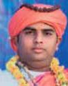 नगर में हनुमंत कथा एवं दिव्य महा दरबार का तीन दिवसीय महाआयोजन5