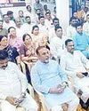 मैं भारतीय सेना अदम्य साहस और वीरता को प्रणाम करता हूं: यादव1