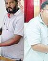 बिसोनी के बड़ा तालाब की सफाई व गहरीकरण की उपसरपंच ने एसडीएम एवं एरीकेशन एसडीओ से मांगी5