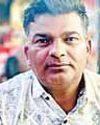 नेवरगांव, जाम, छिण्डलई, लामता मार्ग बनाने वाले ठेकेदार की लापरवाही का दंश भोग रहे जामवासी14